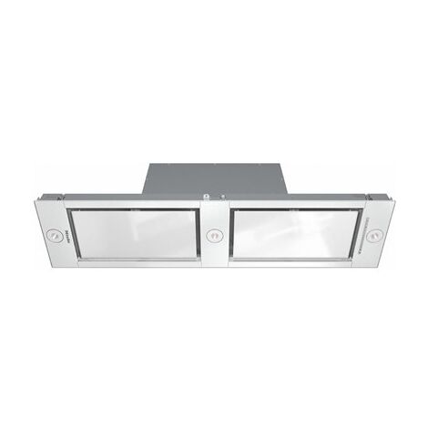קולט אדים Miele DA2620 מילה למכירה , 2 image