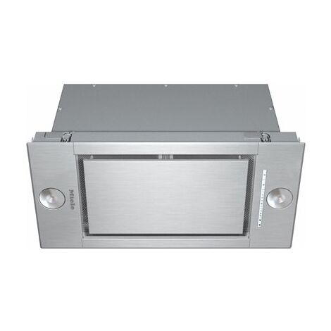 קולט אדים Miele DA2660 מילה למכירה 