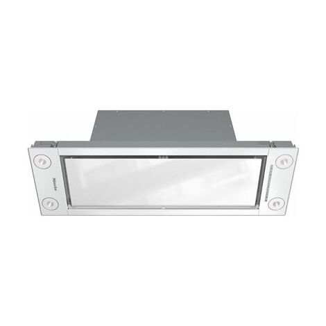 קולט אדים Miele DA2690 מילה למכירה , 2 image