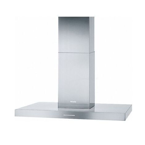 קולט אדים Miele PUR98D מילה למכירה , 2 image
