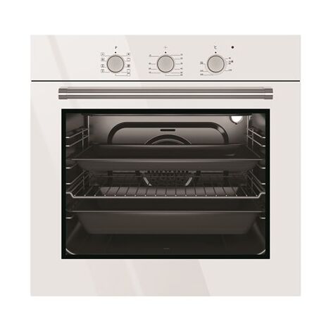 תנור בנוי Lacasa LCM609 למכירה , 2 image