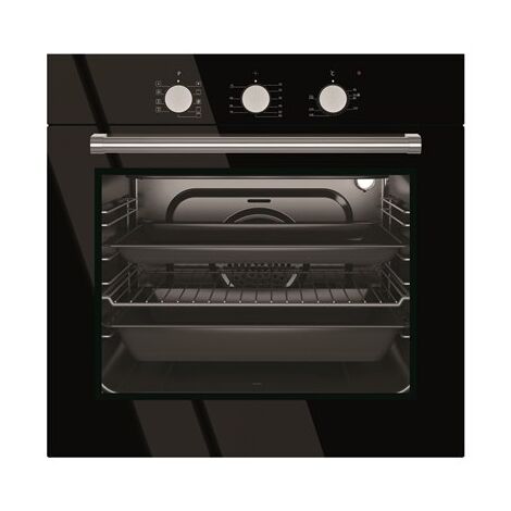 תנור בנוי Lacasa LCM609 למכירה , 3 image