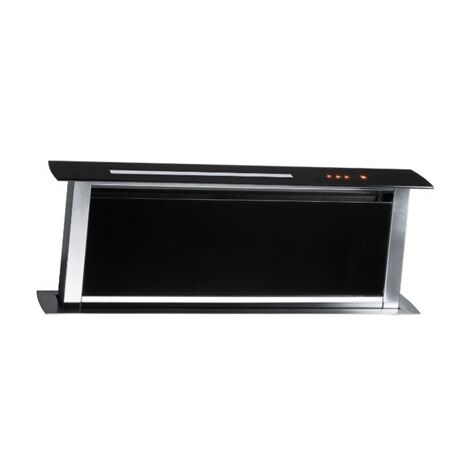 קולט אדים Gorenje DFGA9570BX גורנייה למכירה , 2 image