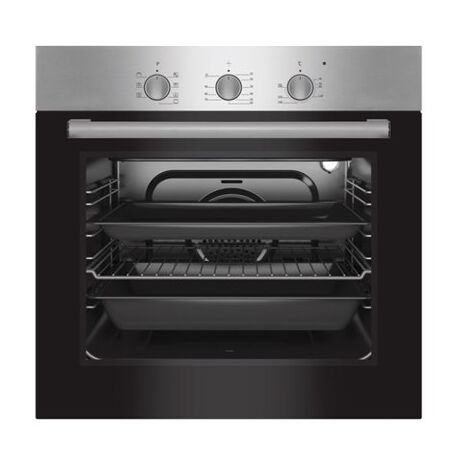 תנור בנוי Prince PR6002 למכירה , 2 image