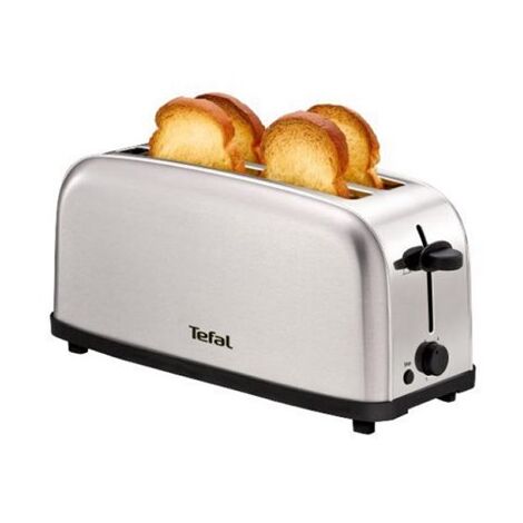מצנם Tefal TL330D טפאל למכירה , 2 image