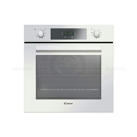 תנור בנוי Candy FCP676W קנדי למכירה , 2 image