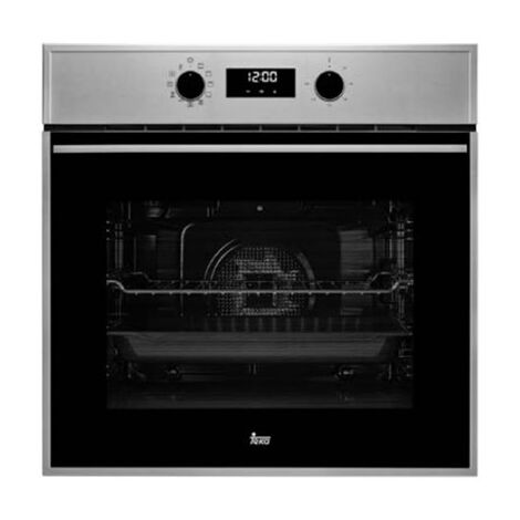 תנור בנוי Teka HBS645 תקה למכירה , 2 image