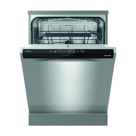 מדיח כלים  רחב Gorenje GS65260X גורנייה למכירה 