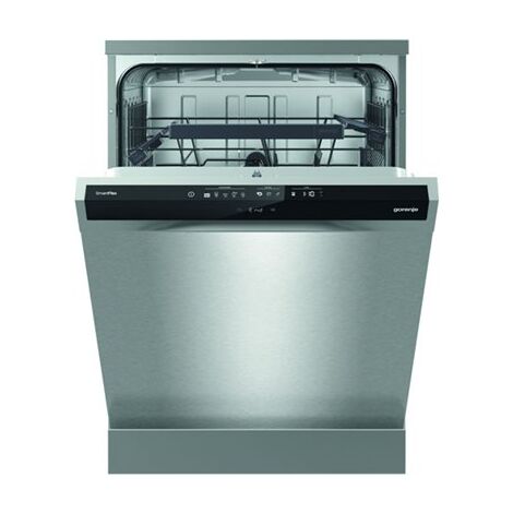 מדיח כלים  רחב Gorenje GS65260X גורנייה למכירה , 2 image