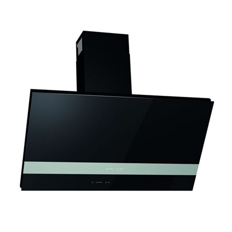 קולט אדים Gorenje WHI943O גורנייה למכירה , 2 image