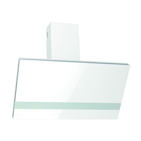 קולט אדים Gorenje WHI943O גורנייה למכירה , 3 image