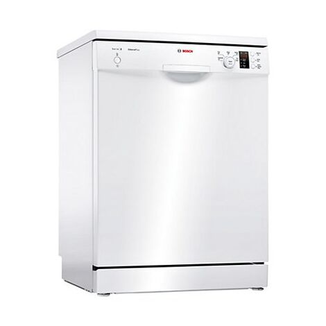 מדיח כלים  רחב Bosch SMS25AW00G בוש למכירה , 2 image