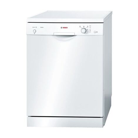 מדיח כלים  רחב Bosch SMS24AW00E בוש למכירה , 2 image