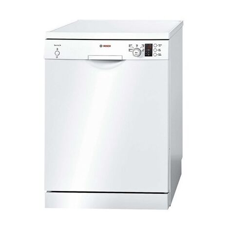 מדיח כלים  רחב Bosch SMS25AW02E בוש למכירה , 2 image