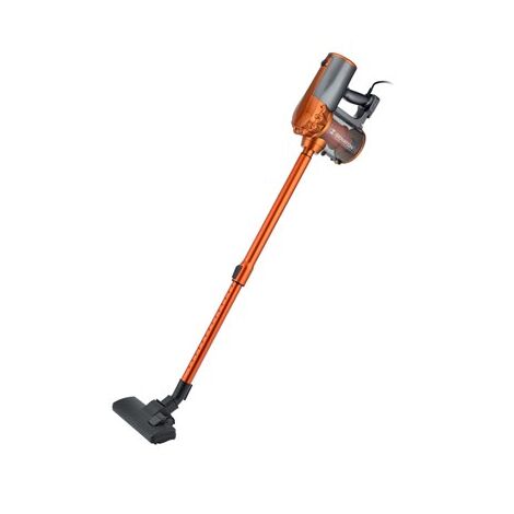 שואב אבק עומד Benaton BT585 למכירה , 2 image