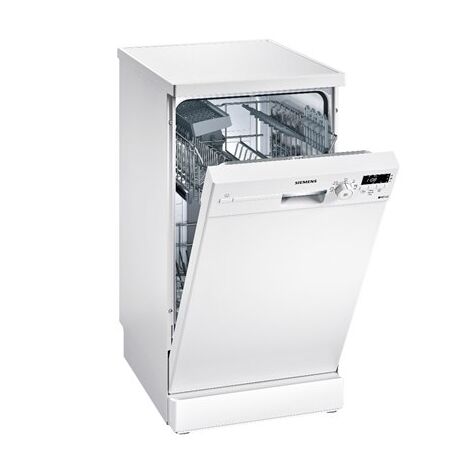מדיח כלים  צר Siemens SR215W03CE סימנס למכירה , 2 image