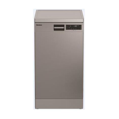 מדיח כלים  צר Blomberg GSS209P6X בלומברג למכירה , 2 image
