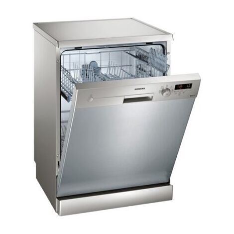 מדיח כלים  רחב Siemens SN215I01AE סימנס למכירה 