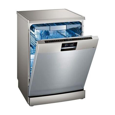 מדיח כלים  רחב Siemens SN278I36TE סימנס למכירה , 2 image