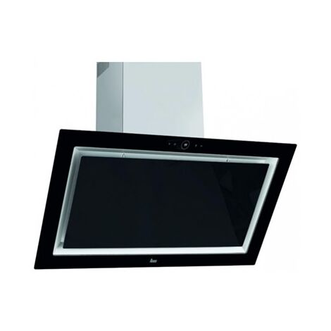 קולט אדים Teka DLV985 תקה למכירה , 2 image