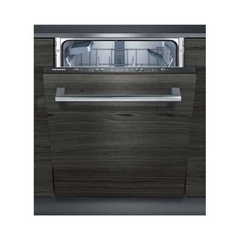 מדיח כלים  רחב Siemens SN615X02CE סימנס למכירה , 2 image