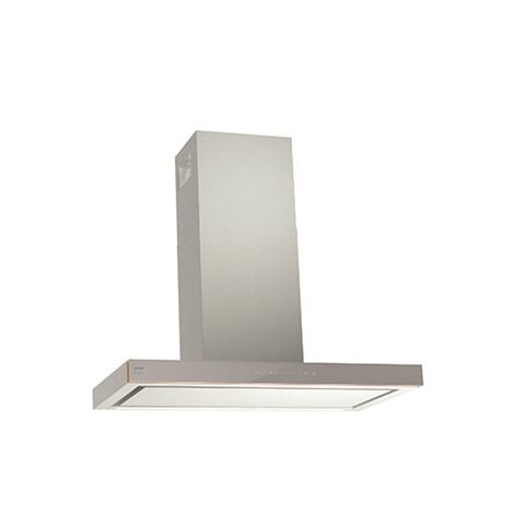 קולט אדים Gorenje WHT941ST גורנייה למכירה , 2 image