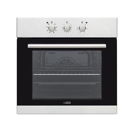 תנור בנוי Ly Vent OVV780 ליוונט למכירה , 2 image