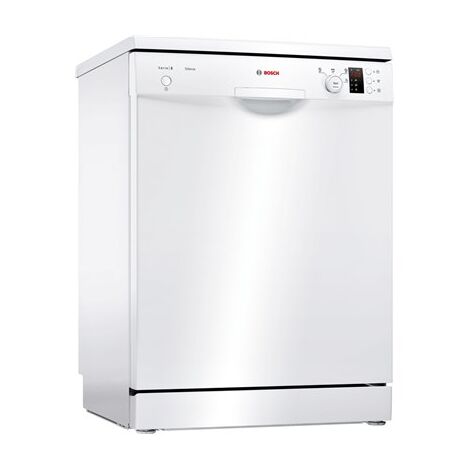 מדיח כלים  רחב Bosch SMS24AW02E בוש למכירה , 2 image