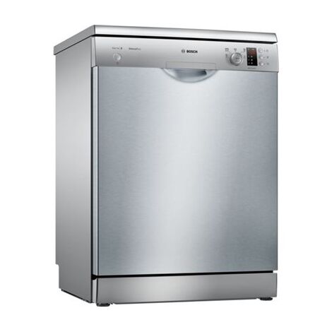 מדיח כלים  רחב Bosch SMS25CI00Y בוש למכירה , 2 image