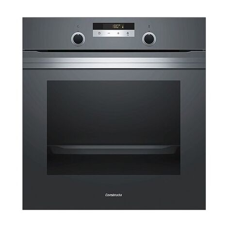 תנור בנוי Constructa CF4M63070Y קונסטרוקטה למכירה , 2 image
