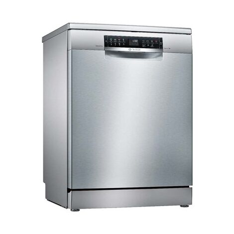 מדיח כלים  רחב Bosch SMS68MI09E בוש למכירה , 2 image