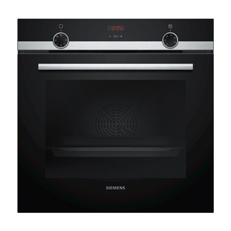 תנור בנוי Siemens HB513ABR0 סימנס למכירה , 2 image