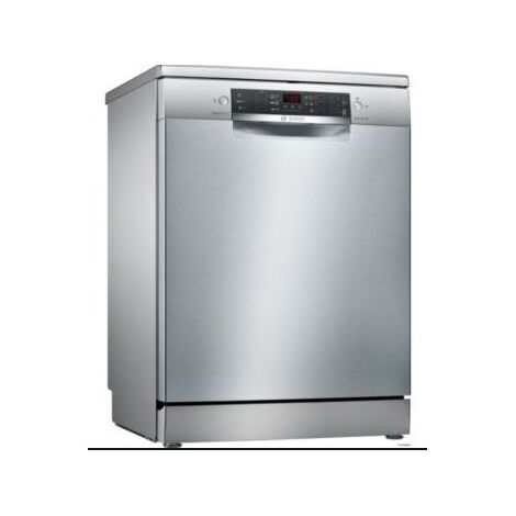 מדיח כלים  רחב Bosch SMS46II19E בוש למכירה , 2 image