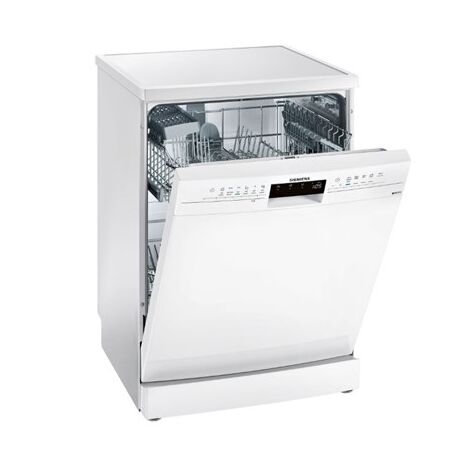 מדיח כלים  רחב Siemens SN236W07IE סימנס למכירה 