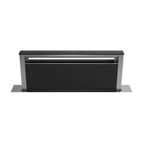 קולט אדים Siemens LD97DBM60 סימנס למכירה , 2 image