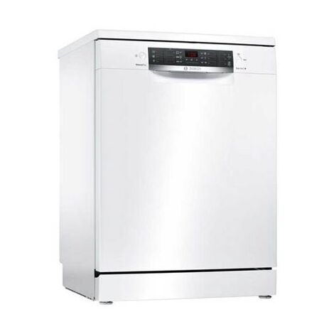 מדיח כלים  רחב Bosch SMS46CW03E בוש למכירה , 2 image