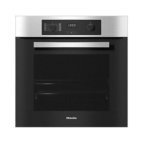 תנור בנוי Miele H2266B מילה למכירה , 2 image