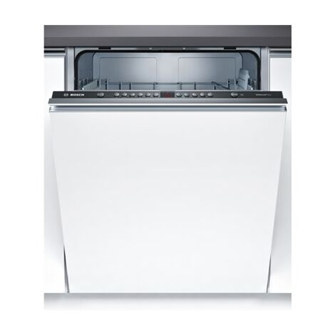 מדיח כלים  רחב Bosch SMV45GX04E בוש למכירה , 2 image