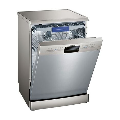 מדיח כלים  רחב Siemens SN236I02KE סימנס למכירה , 2 image