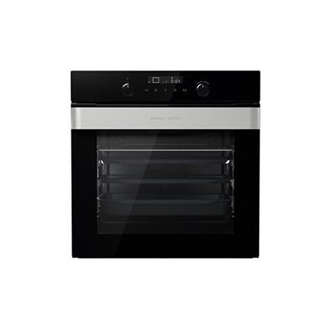תנור בנוי GORENJE BOP747ORA גורנייה למכירה , 3 image