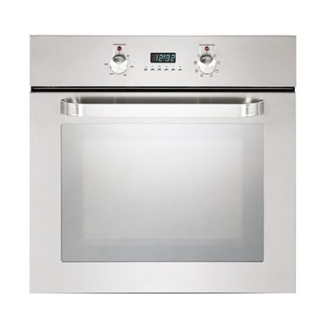 תנור בנוי Delonghi NDB443X דה לונגי למכירה , 2 image