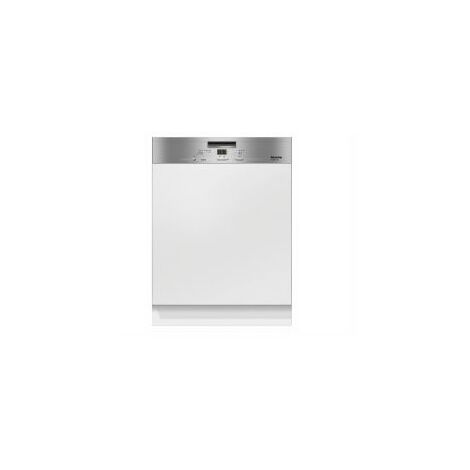 מדיח כלים  רחב Miele G6000 sci מילה למכירה , 3 image