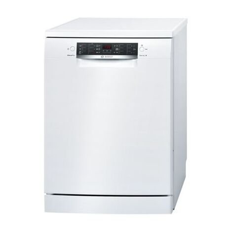 מדיח כלים  רחב Bosch SMS46MW01E בוש למכירה , 2 image