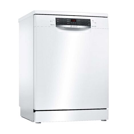 מדיח כלים  רחב Bosch SMS46DW03E בוש למכירה , 2 image