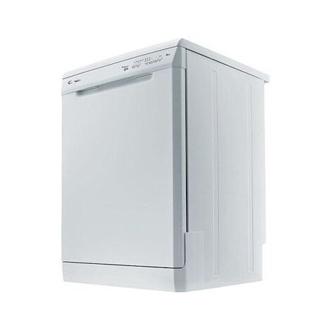 מדיח כלים  רחב Candy CDP1L39 קנדי למכירה , 2 image