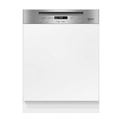 מדיח כלים  רחב Miele G6000 sci מילה למכירה , 2 image
