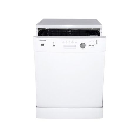 מדיח כלים  רחב Blomberg GSN011P5W בלומברג למכירה 