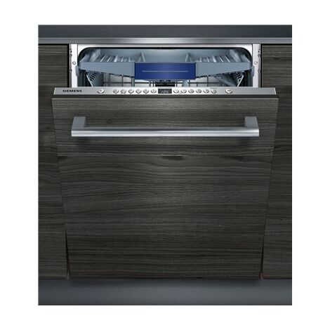 מדיח כלים  רחב Siemens SN636X18ME סימנס למכירה , 2 image