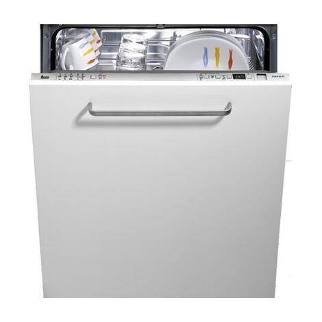 מדיח כלים  רחב Teka DWXL-70SFI תקה למכירה , 2 image