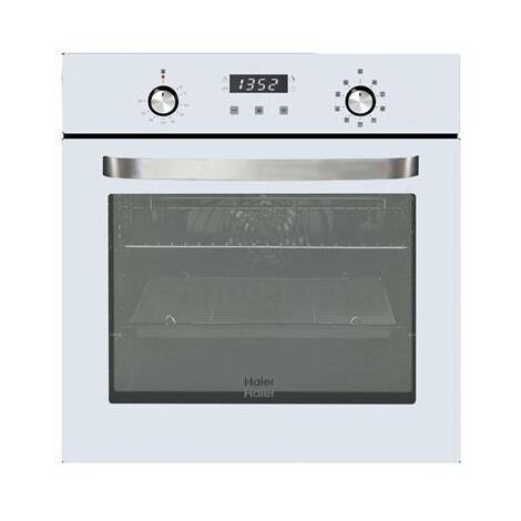 תנור בנוי Haier HOD7600 האייר למכירה , 2 image